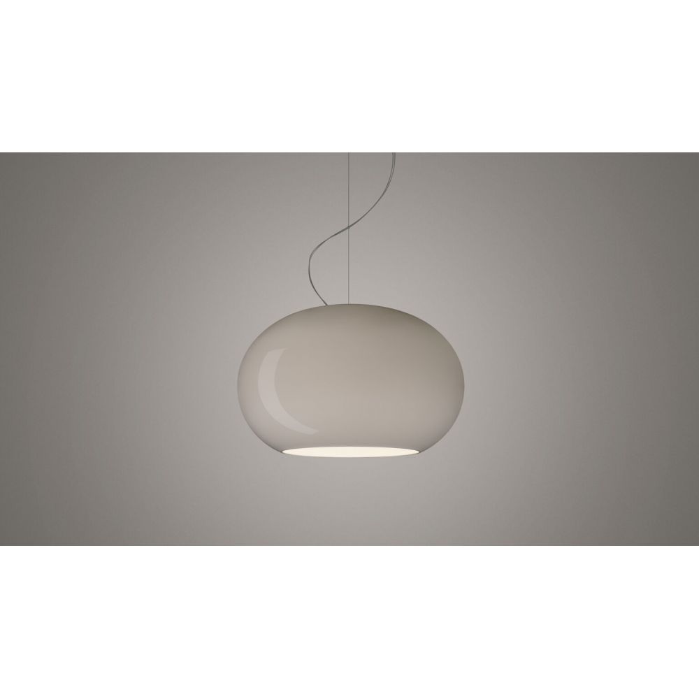 Lampe en suspension Buds 2