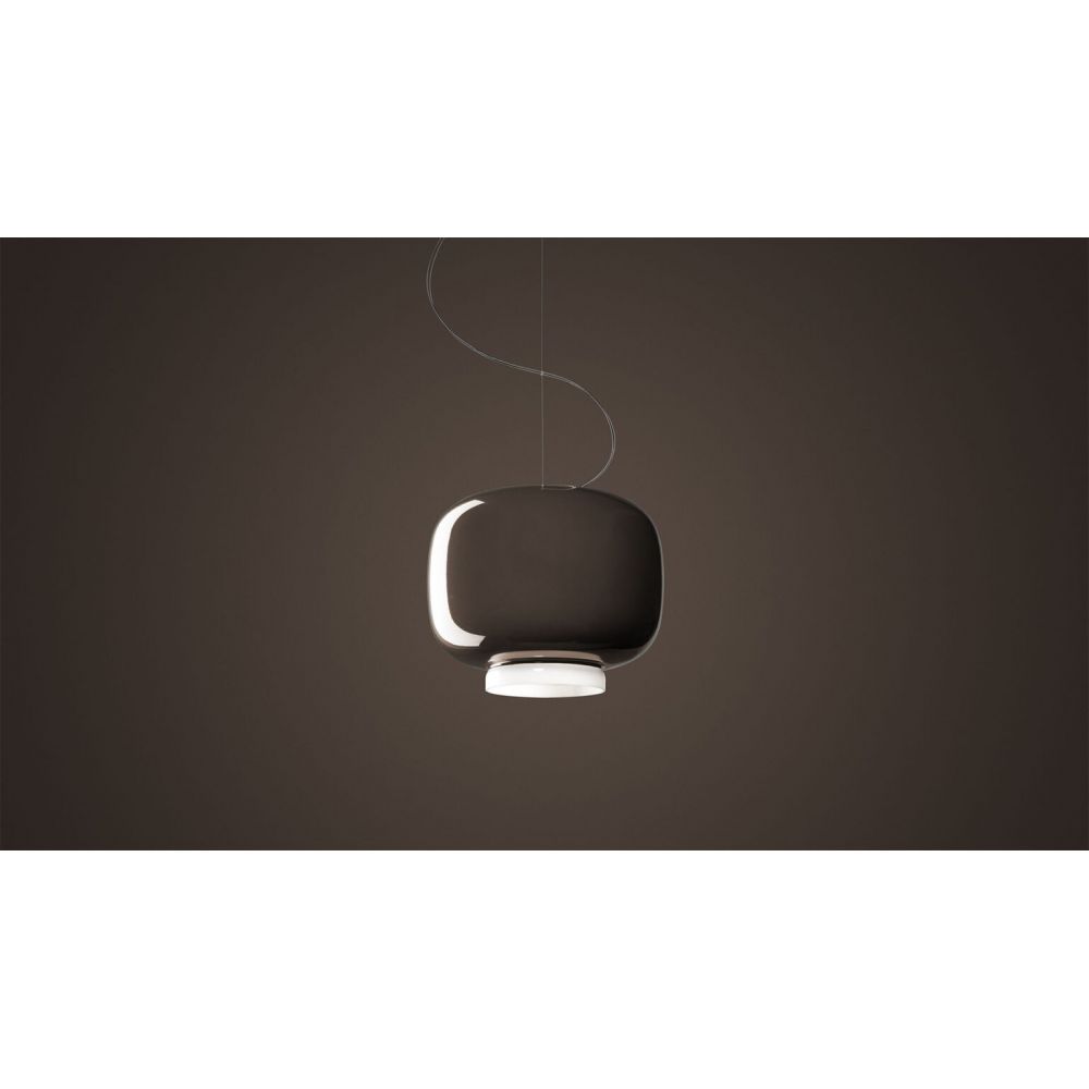 Lampe en suspension Chouchin 3