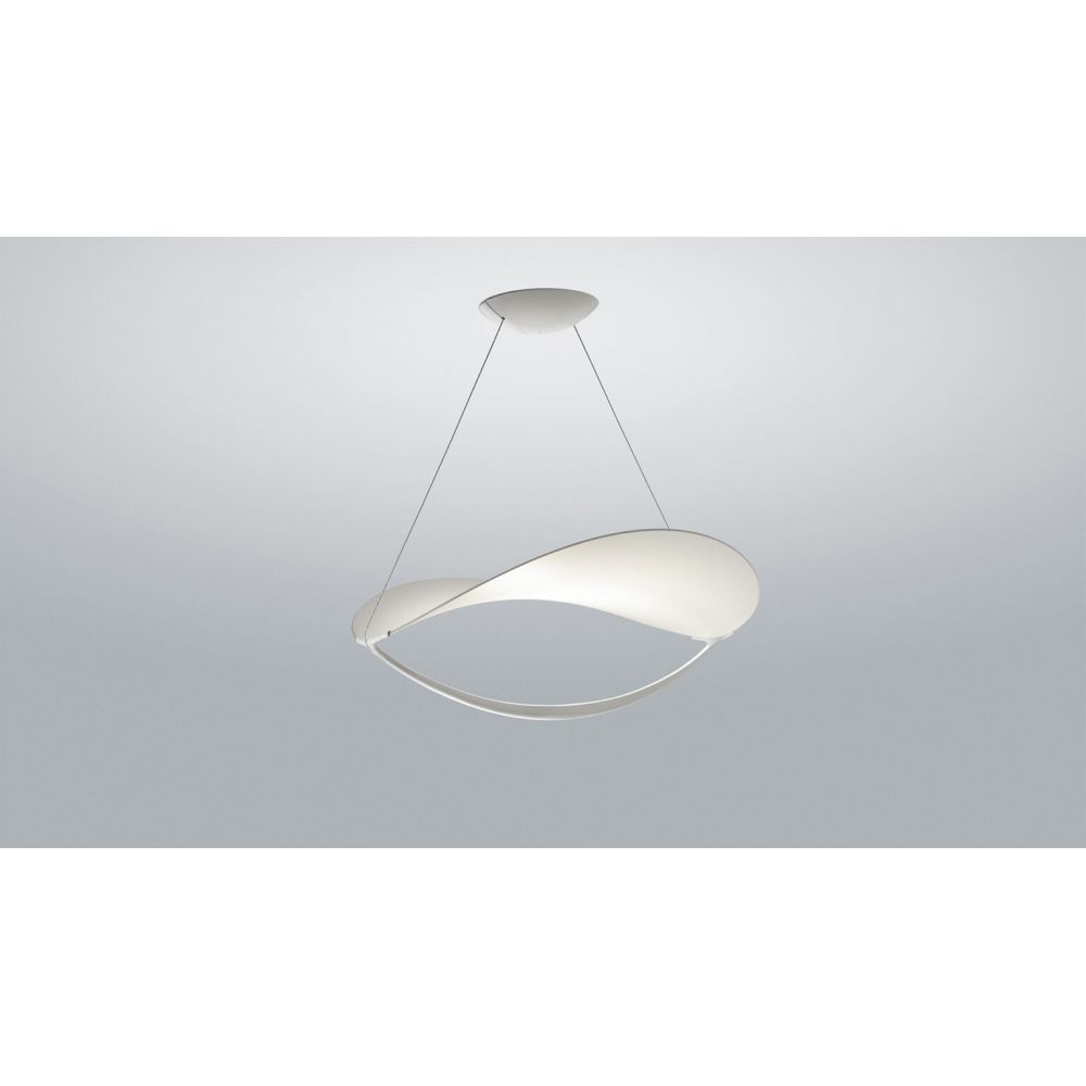 Lampe en suspension Plena