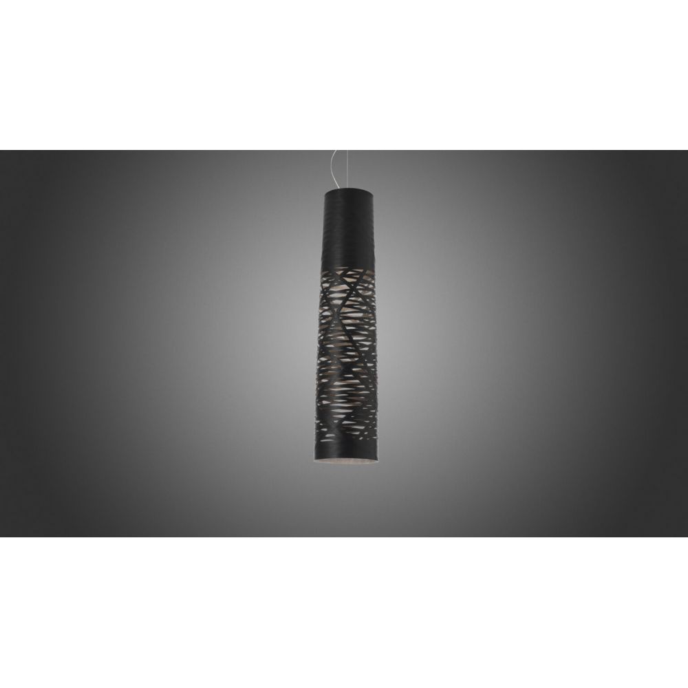 Lampe en suspension Tress