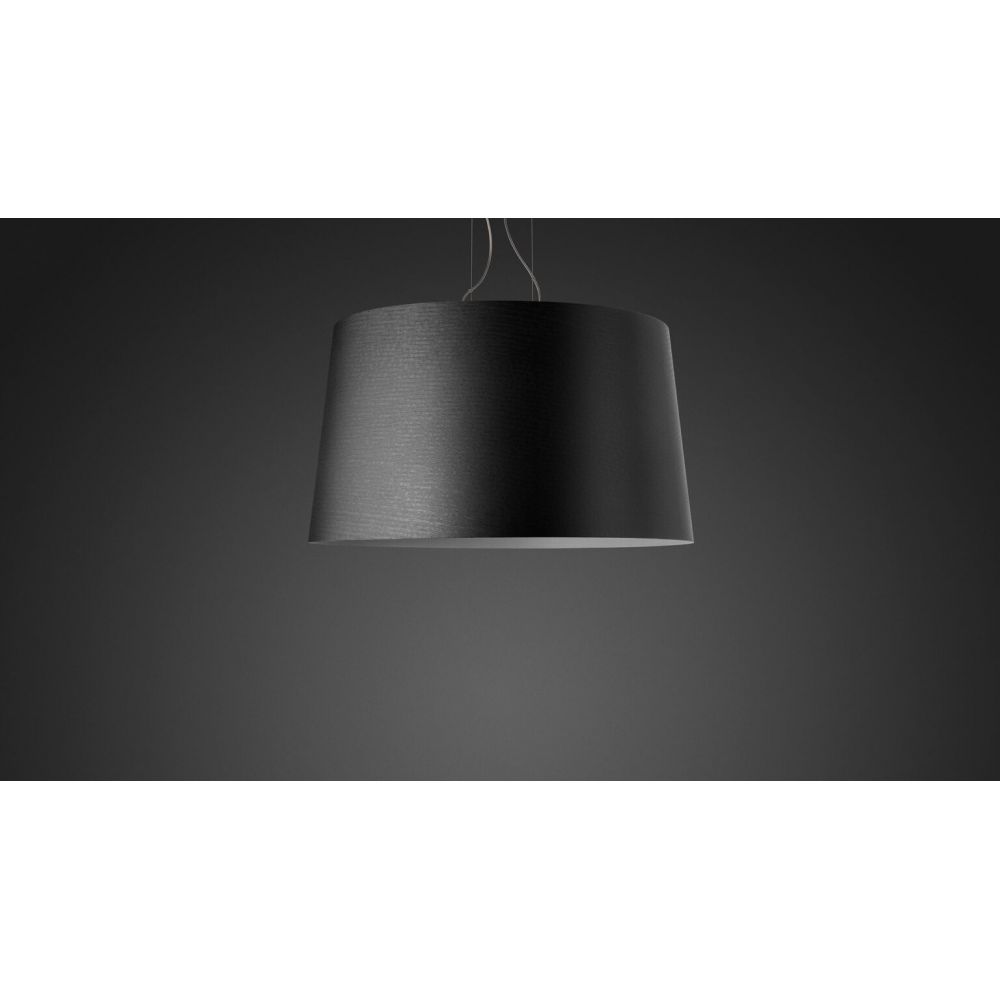 Lampe en suspension Twice as Twiggy