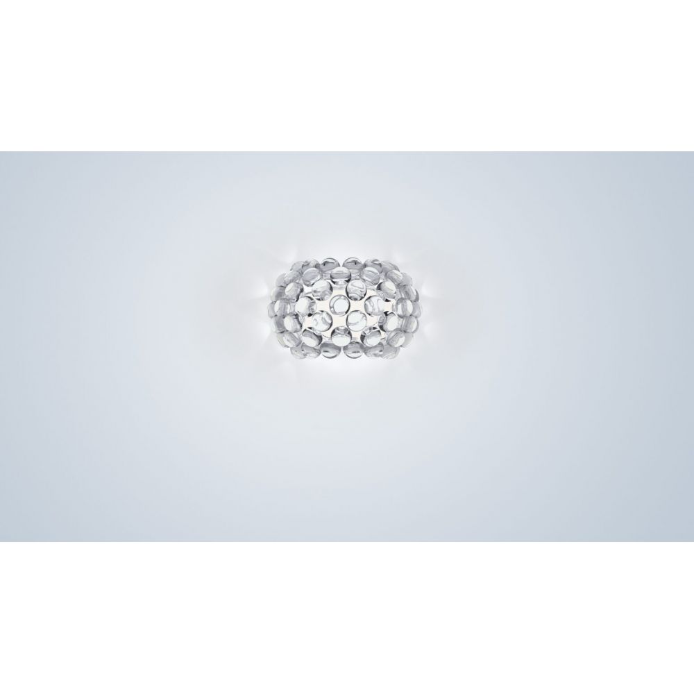 Lampe en suspension Caboche Plus