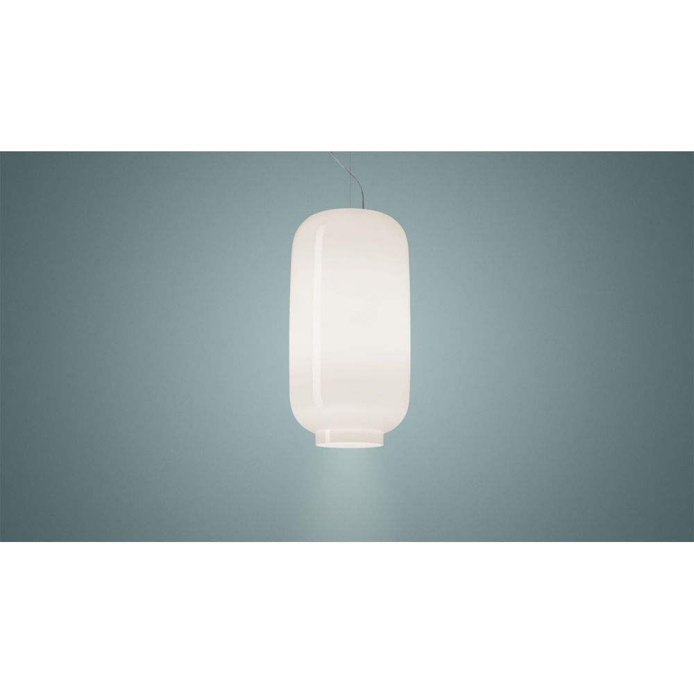Lampe de Plafond Chouchin Bianco 2