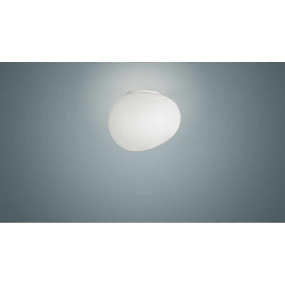 Lampe de Plafond Gregg