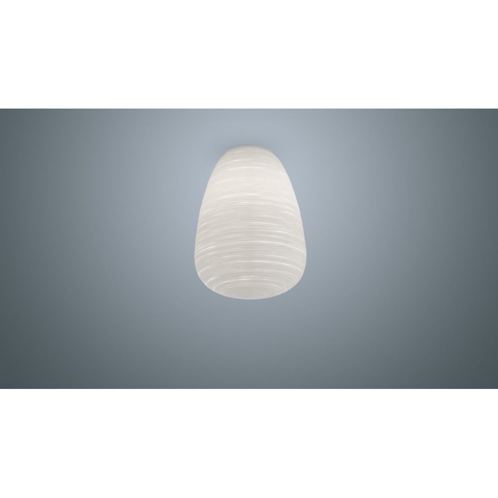 Lampe de Plafond Rituals 1