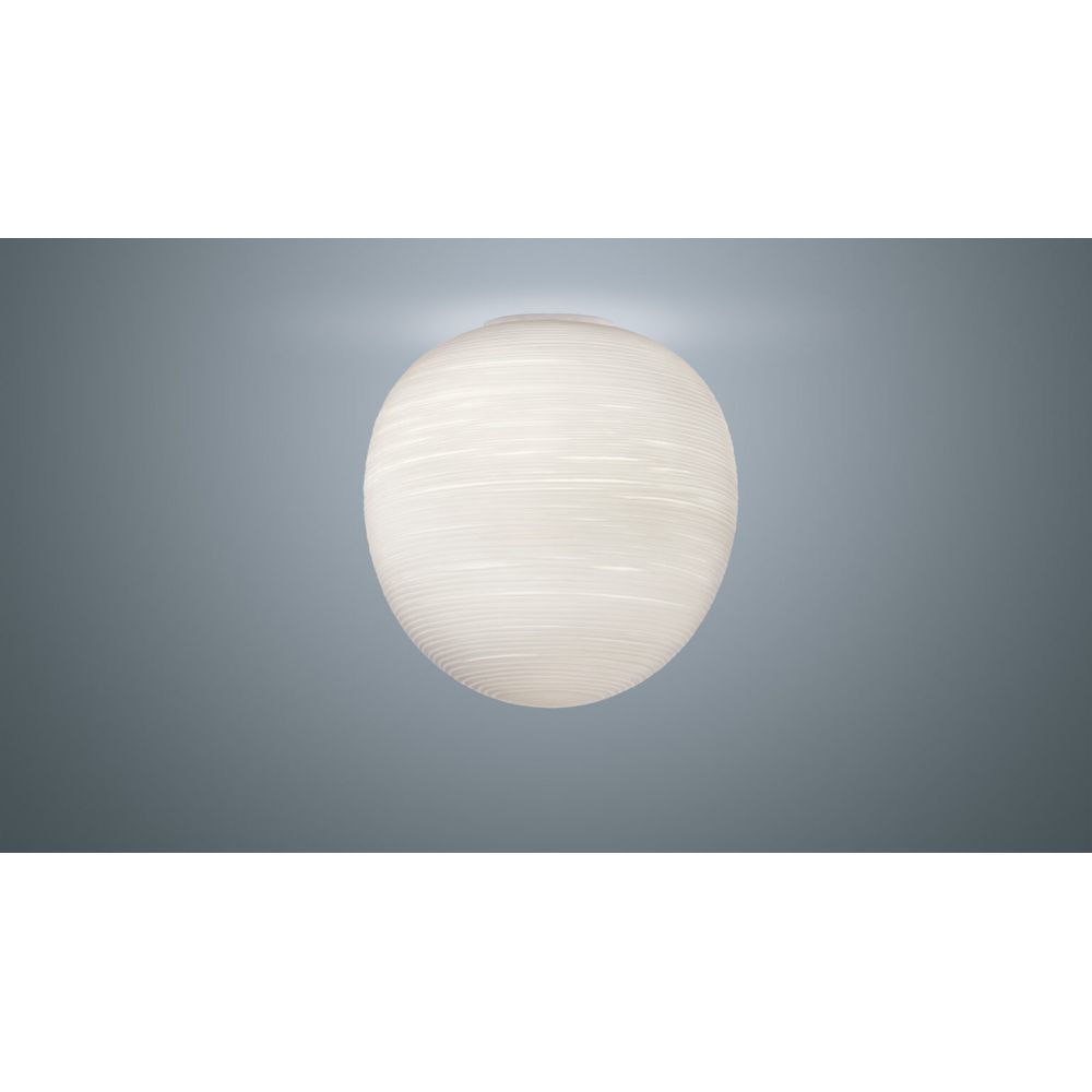 Lampe de Plafond Rituals XL