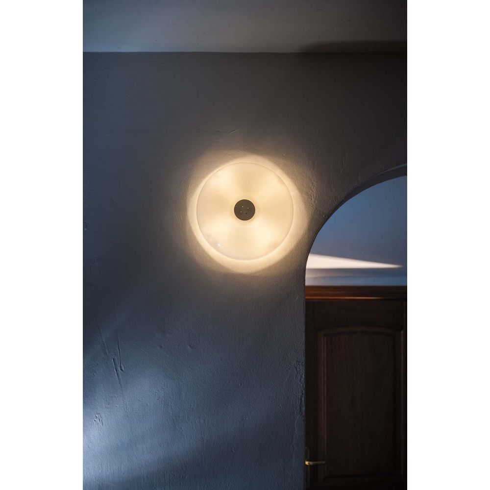 Lampe Applique Circus