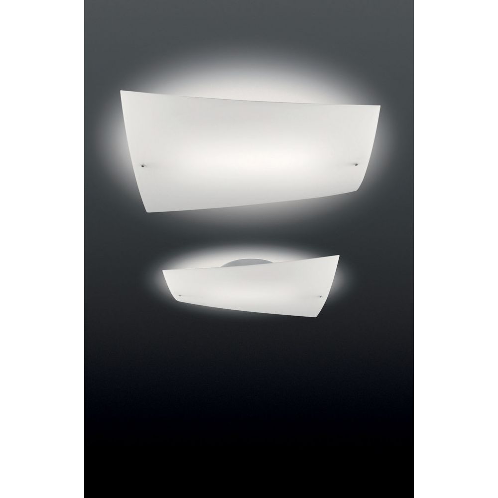 Lampe Applique Folio