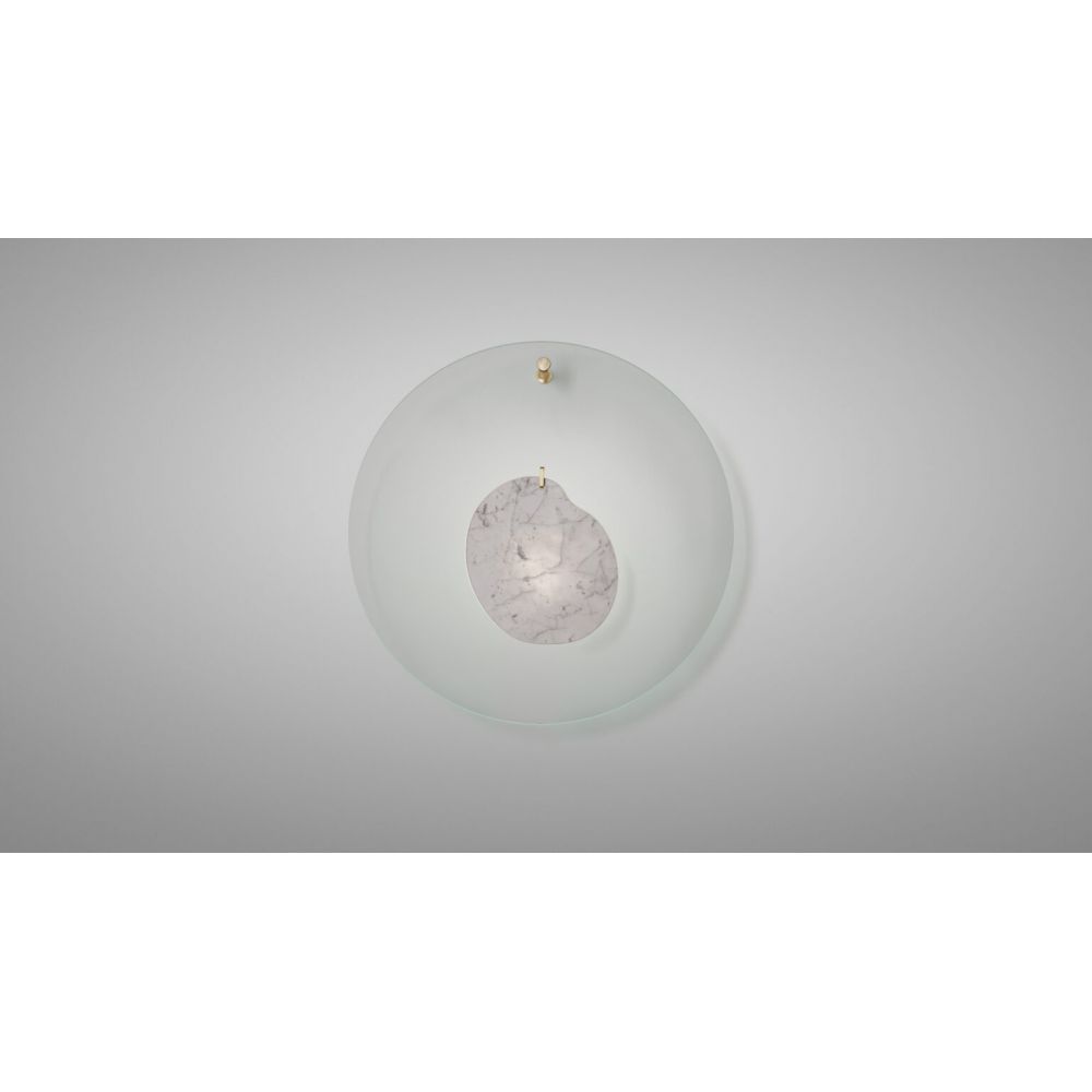 Lampe Applique Gioia