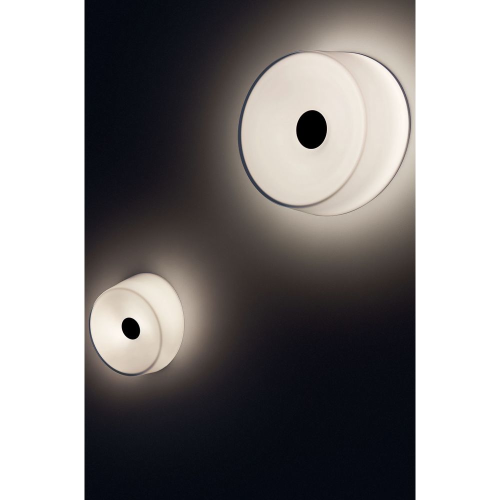 Lampe Applique Lumiere XXL + XXS
