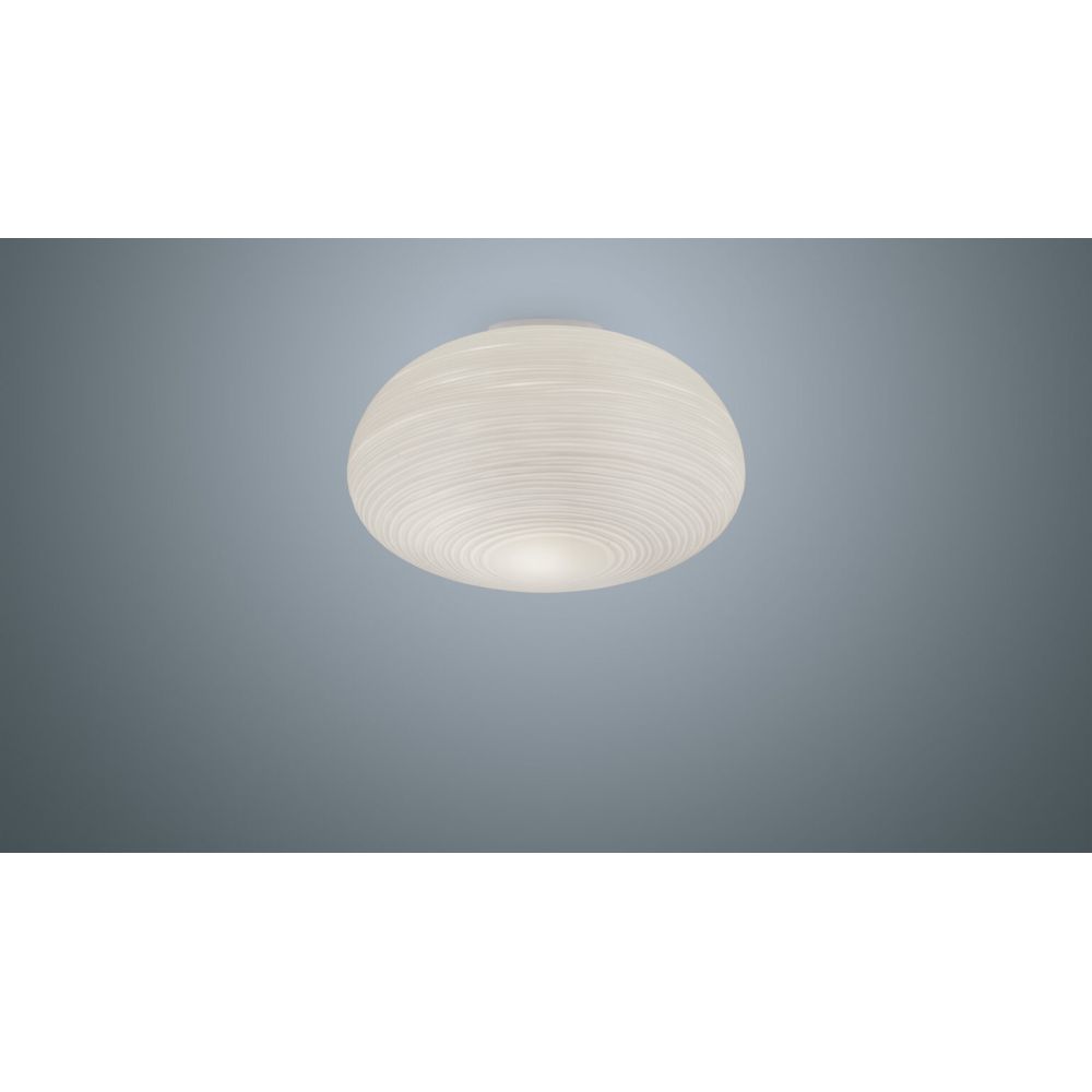 Lampe Applique Rituals 2