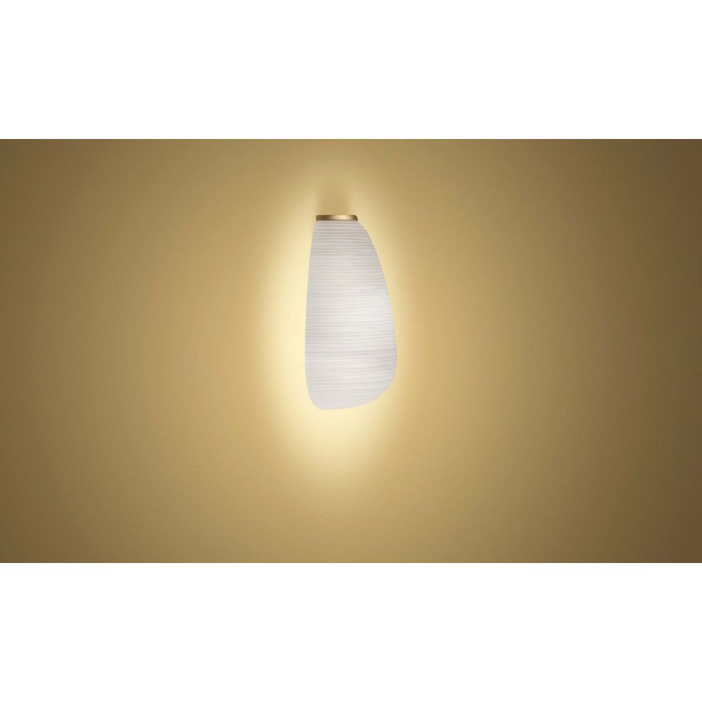 Lampe Applique Rituals 1 Semi