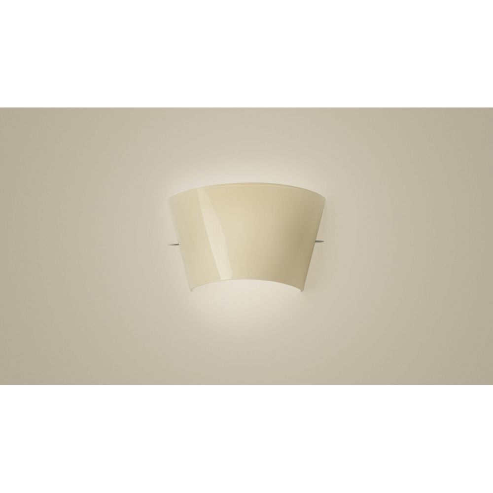 Lampe Applique Tutu