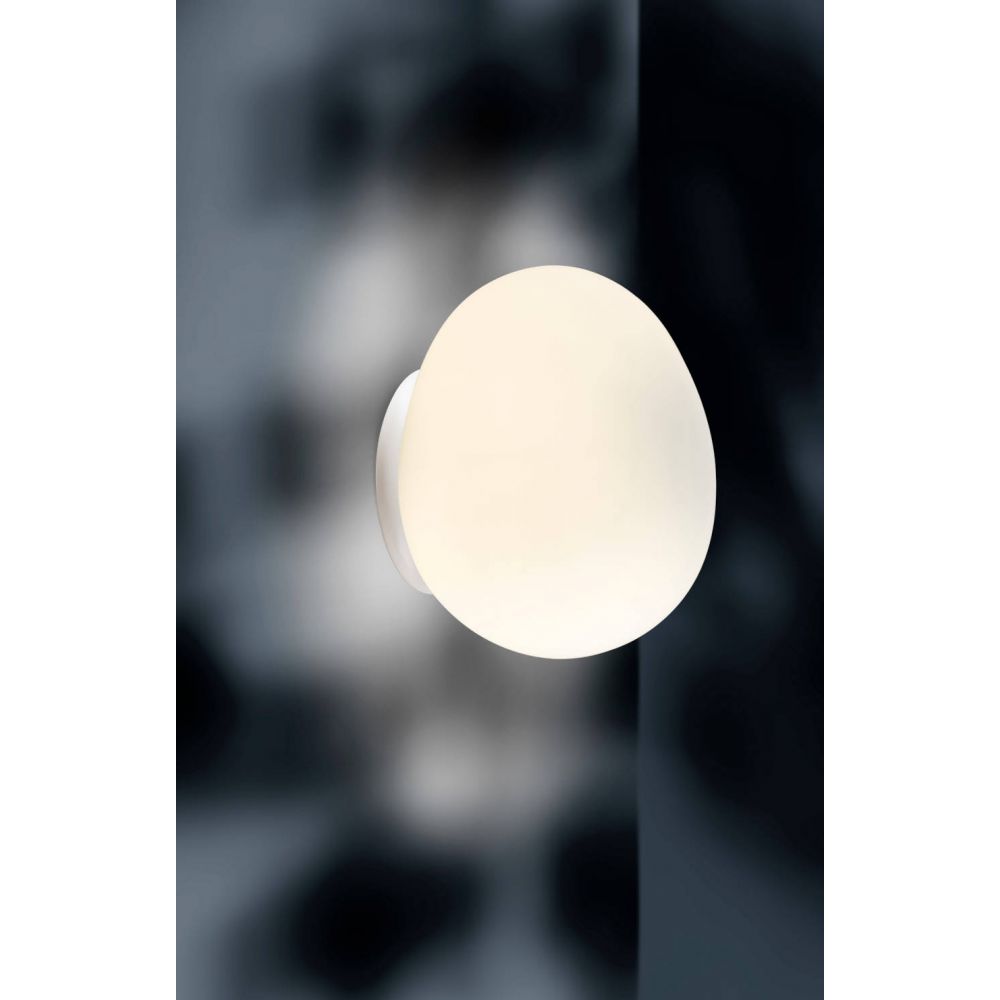 Lampe extérieur Gregg Outdoor Plafond