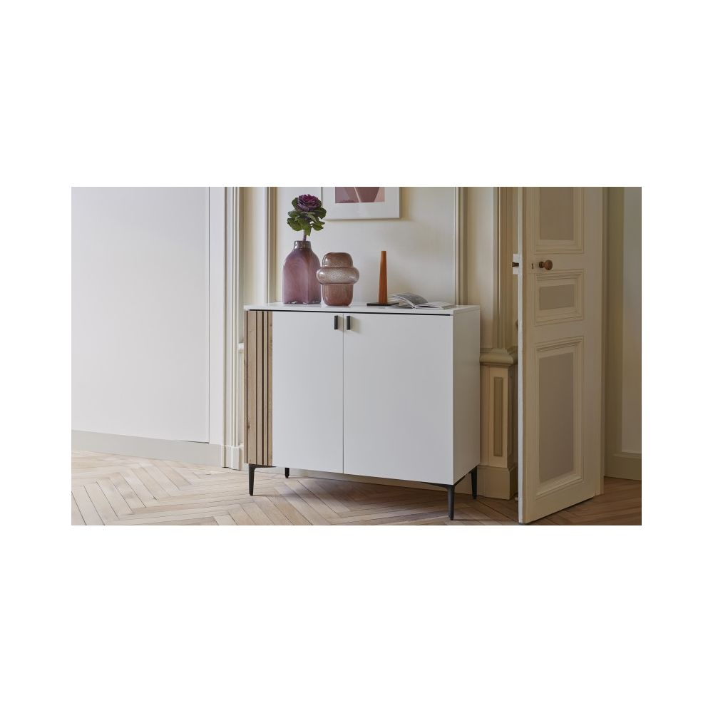 Meuble de rangement L100 TOPAZE