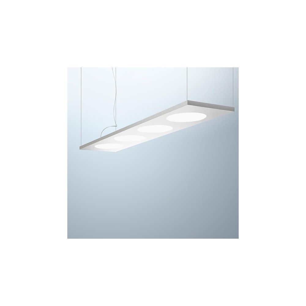 Lampe en suspension Dolmen