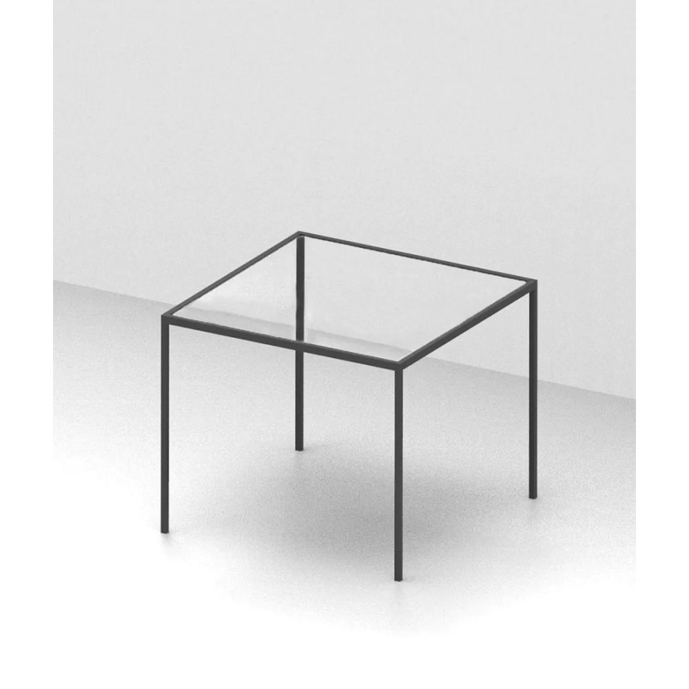 Pergola autoportante mobile SHIBUYA