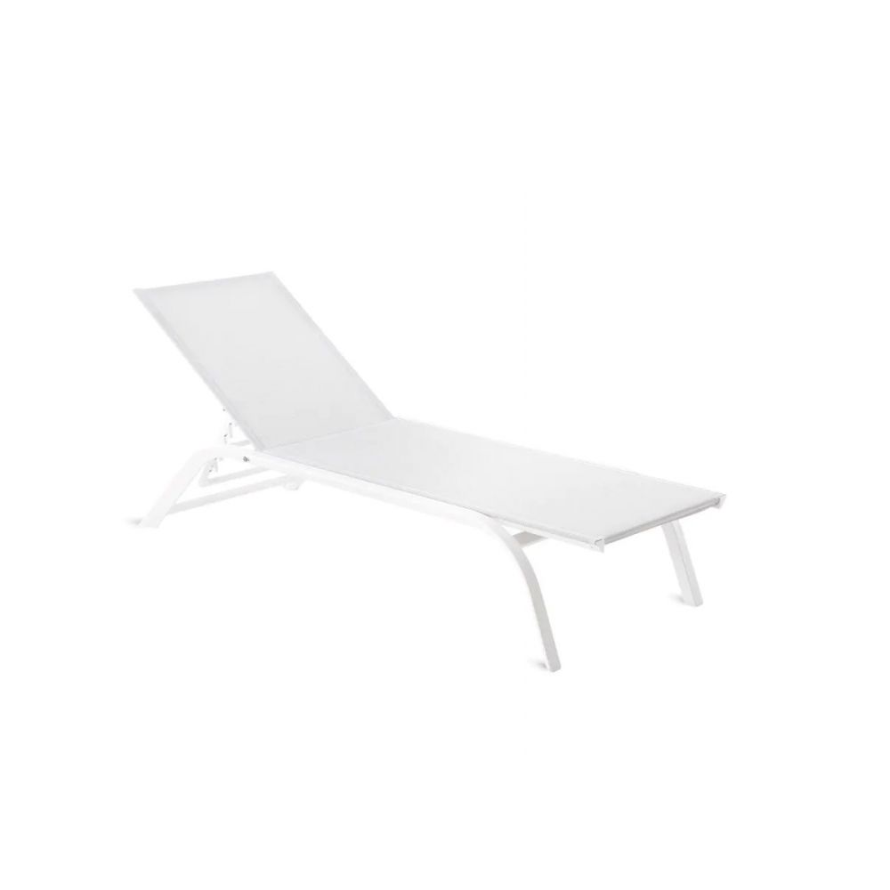 Bain de soleil PANAREA