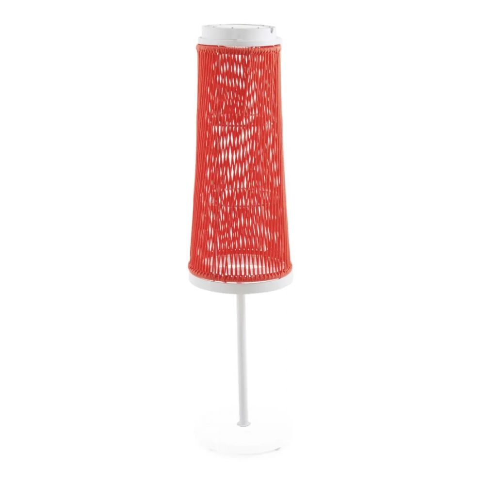 Lampe SOLARE