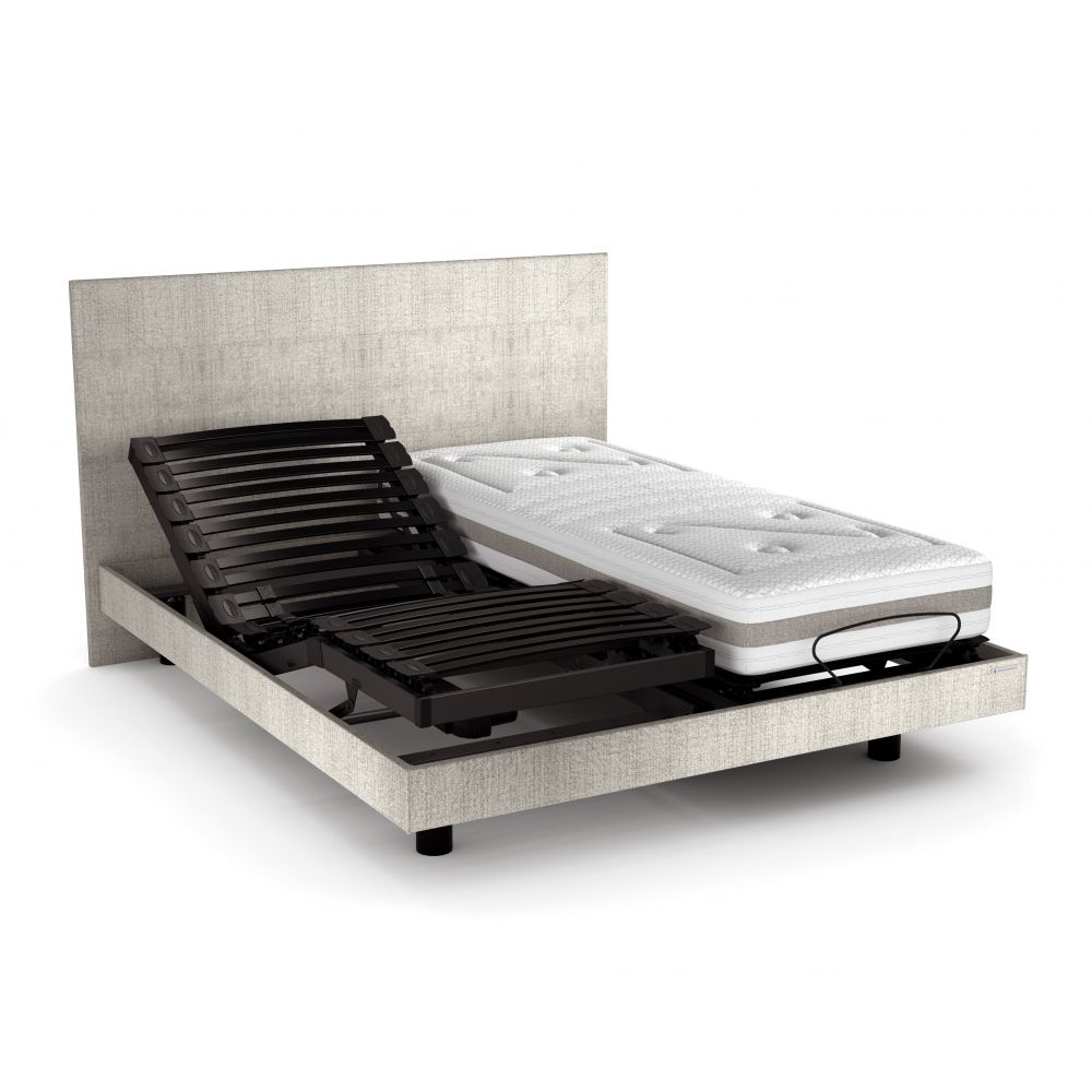 PACK RELAXATION OLYMPE