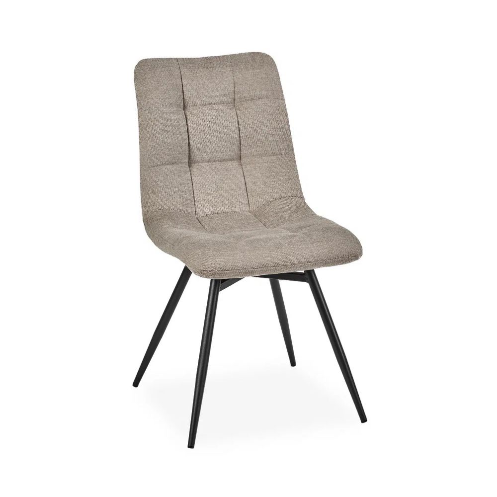 Chaise Angel'A - Lot de 2