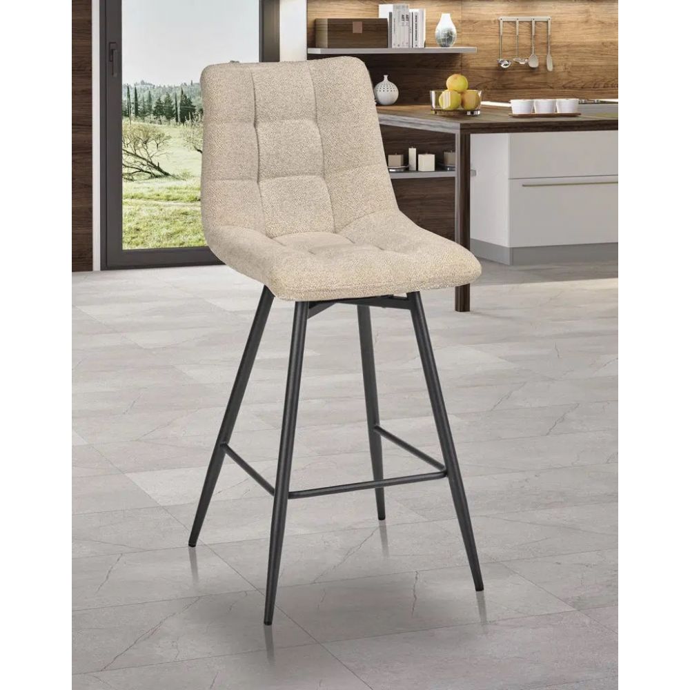 Chaise haute Angel'A - Lot de 2