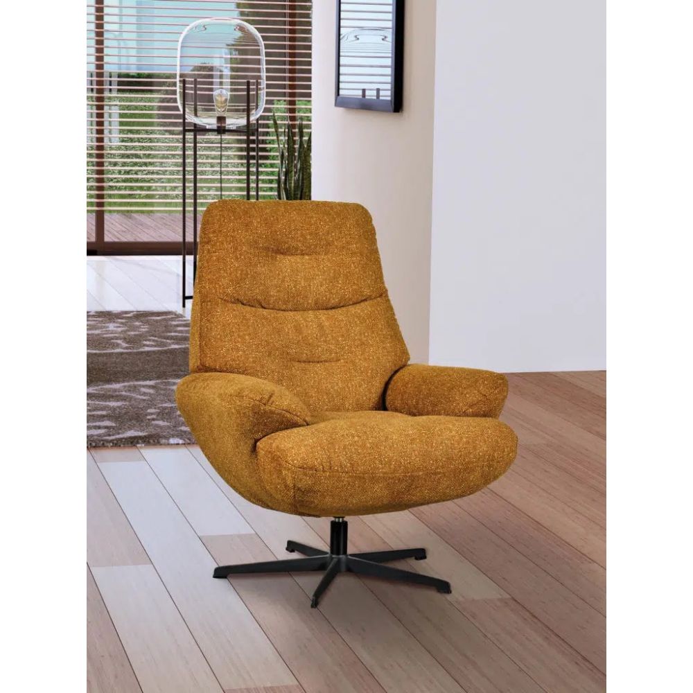 Fauteuil Tiago