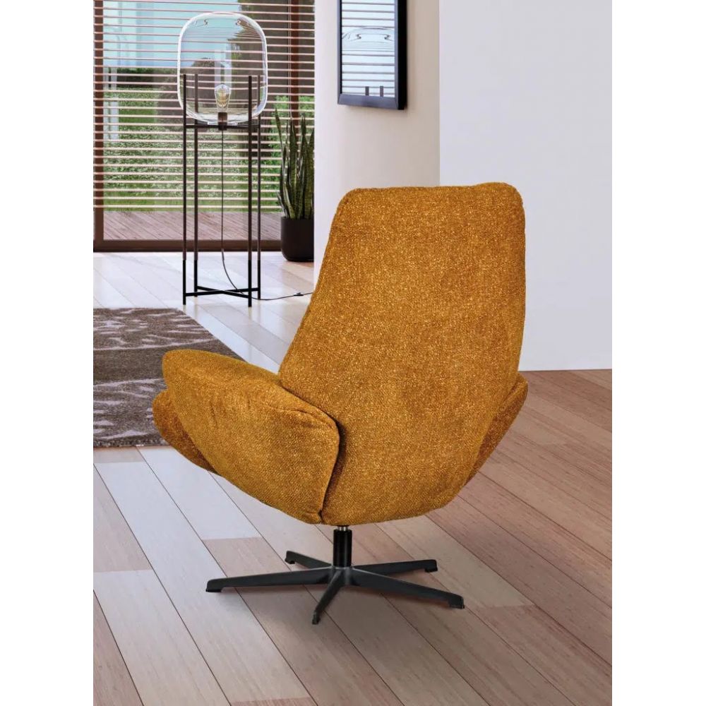 Fauteuil Tiago