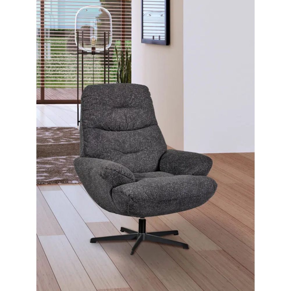 Fauteuil Tiago