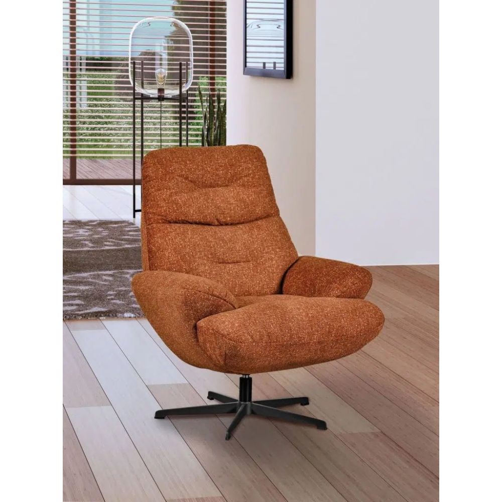 Fauteuil Tiago