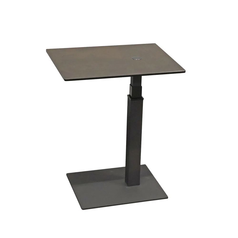 Bout de canapé Monza