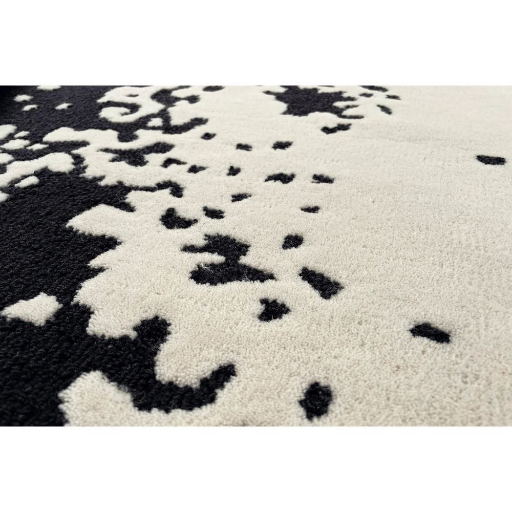 Tapis Akita