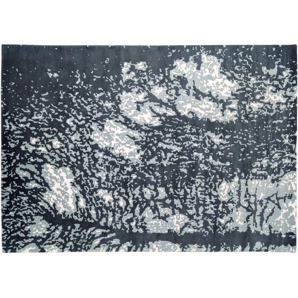 Tapis Kodama