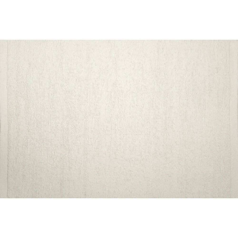 Tapis Cocoon 1