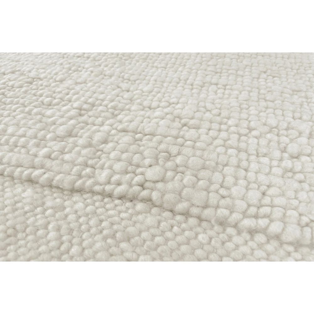 Tapis Cocoon 1