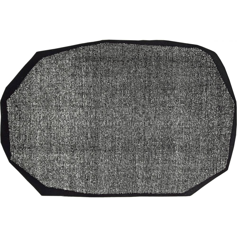 Tapis Cocoon 2