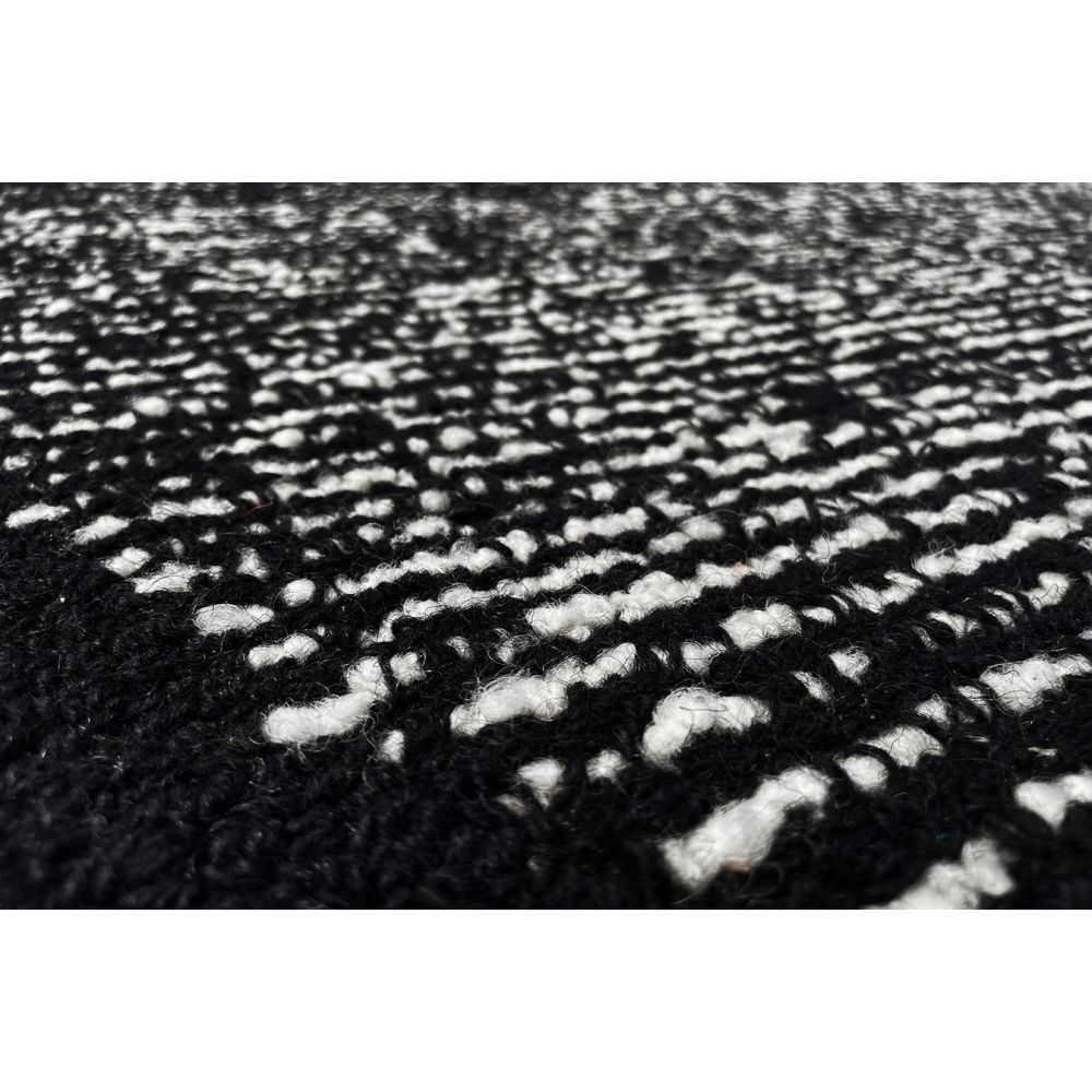 Tapis Cocoon 2