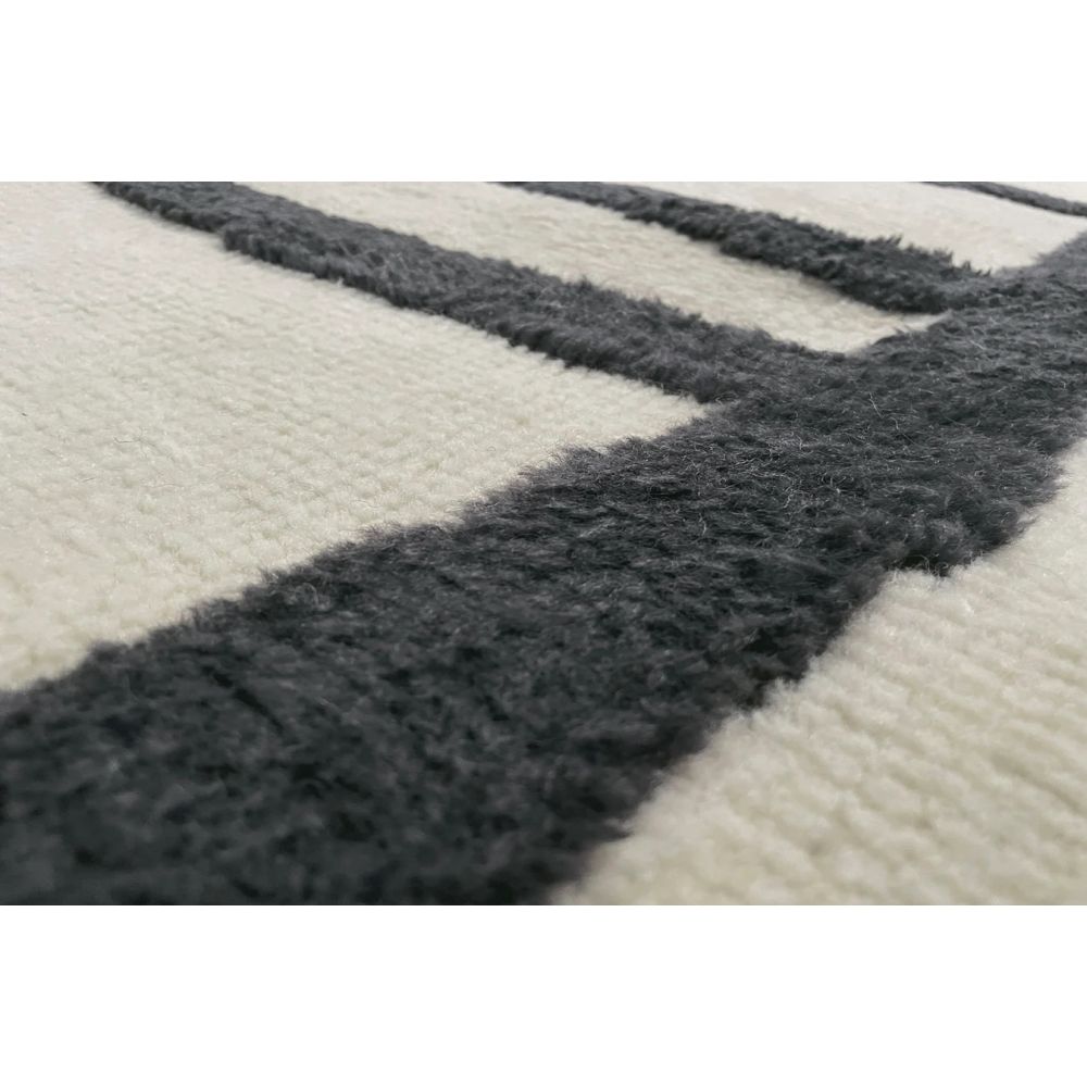 Tapis Cocoon 3
