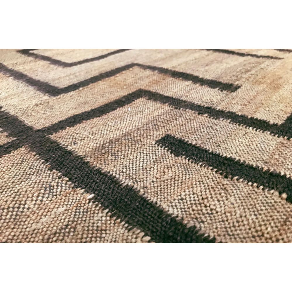 Tapis Connection 1