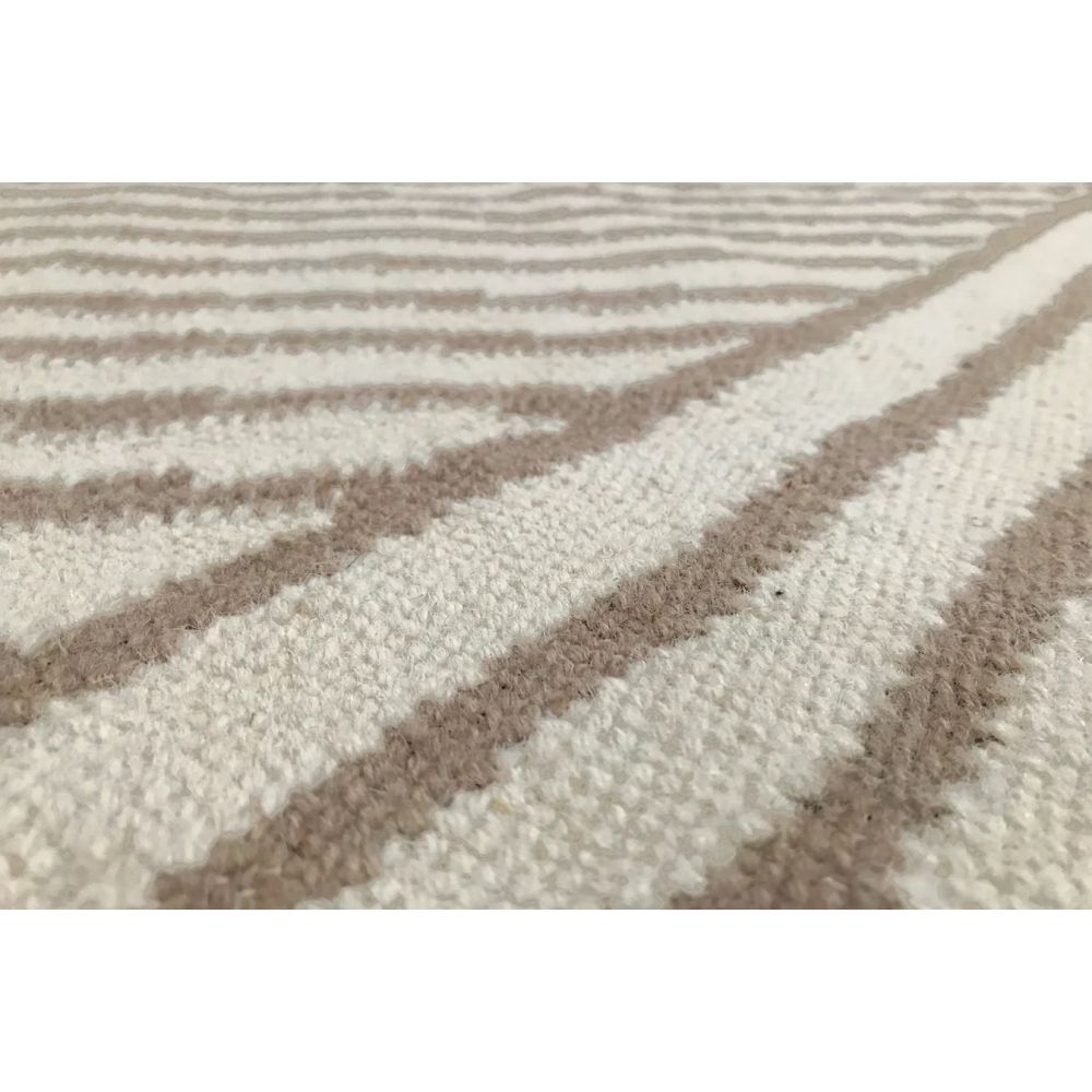 Tapis Connection 2