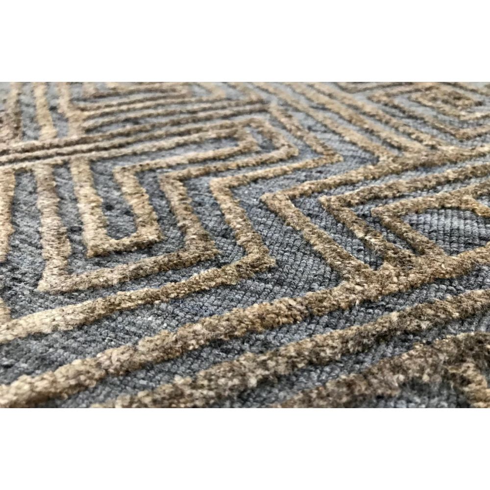 Tapis Connection 3