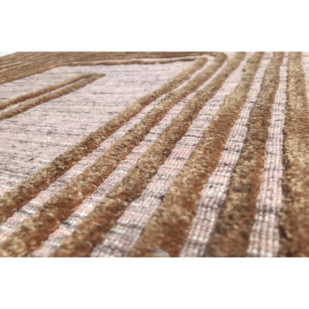 Tapis Flow 1