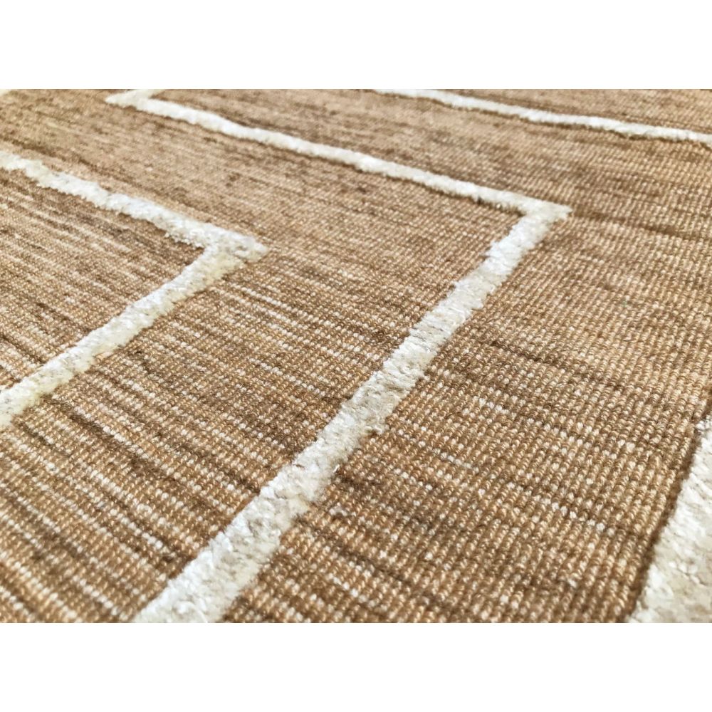 Tapis Flow 2