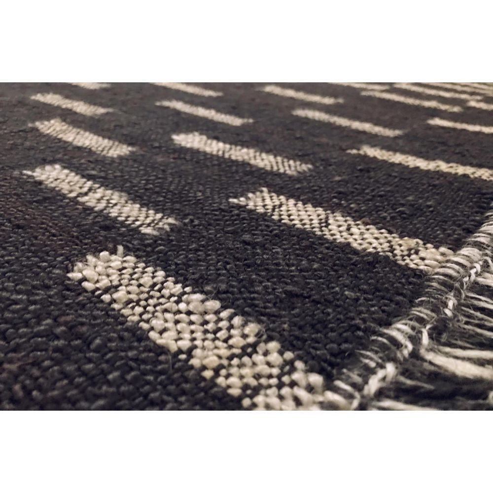 Tapis Vibration 2