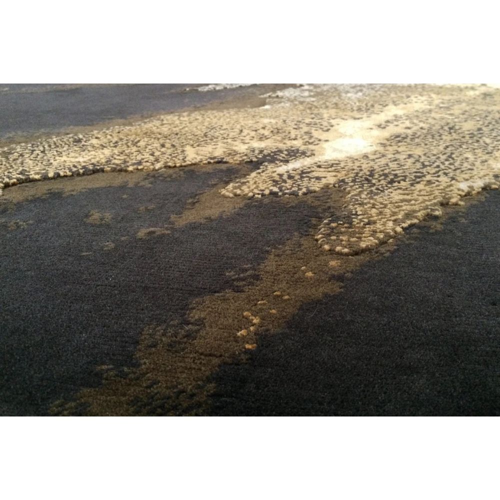Tapis Fire