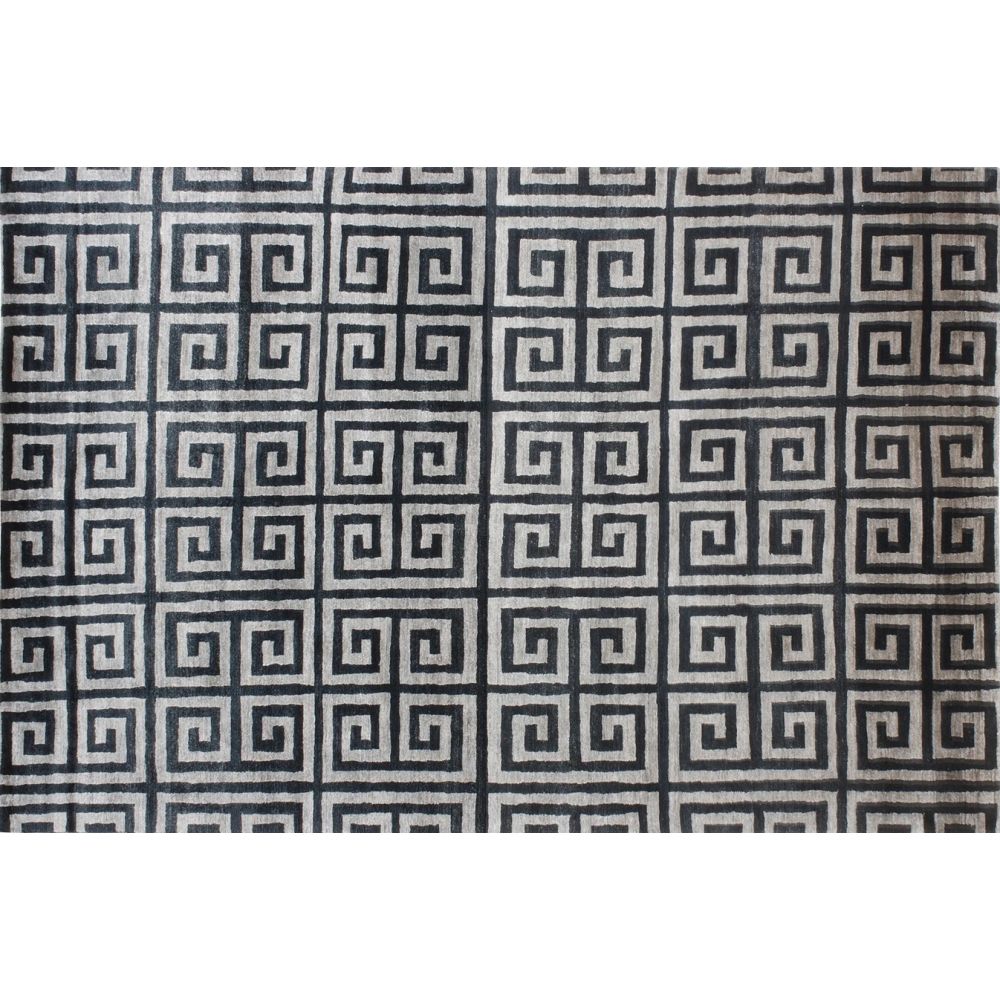 Tapis Labyrinth 1