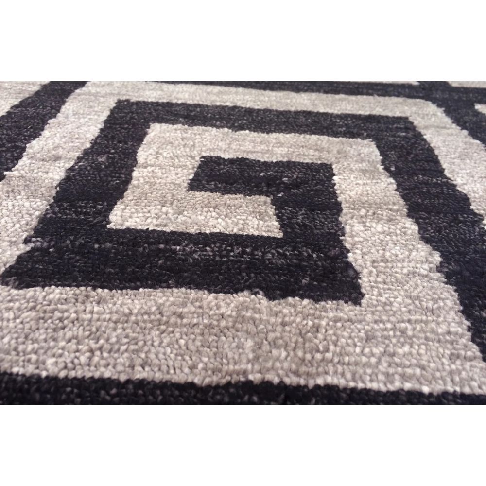 Tapis Labyrinth 1