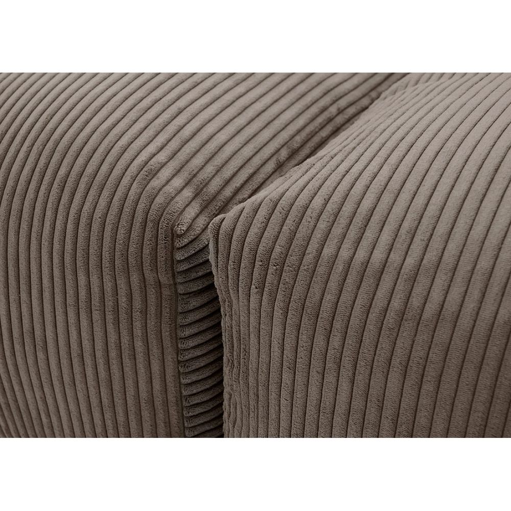 Assise de canapé XS 084x063