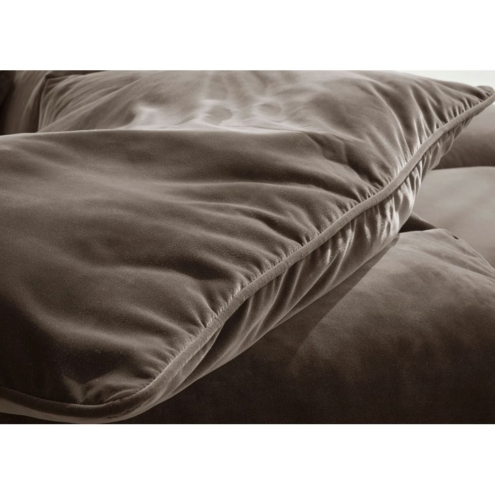 Assise de canapé XS 084x063