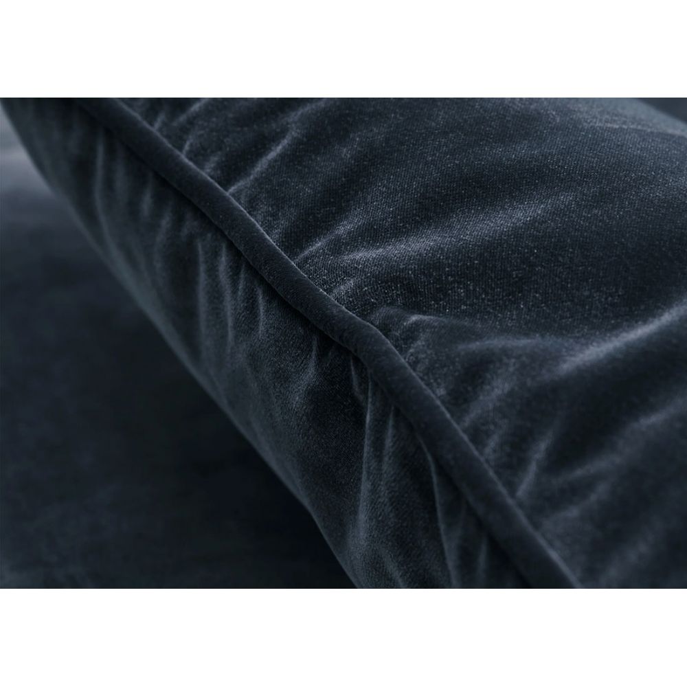 Assise de canapé XS 084x063